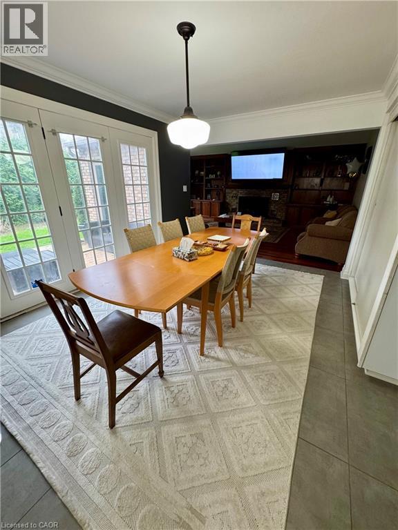 15 Shepherd Green, Ancaster, Ontario  L9G 4R9 - Photo 16 - 40828738