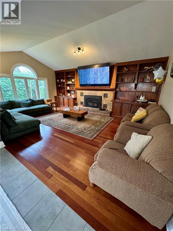15 Shepherd Green, Ancaster, Ontario  L9G 4R9 - Photo 17 - 40828738
