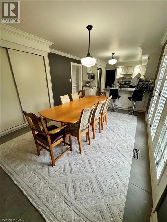 15 Shepherd Green, Ancaster, Ontario  L9G 4R9 - Photo 18 - 40828738
