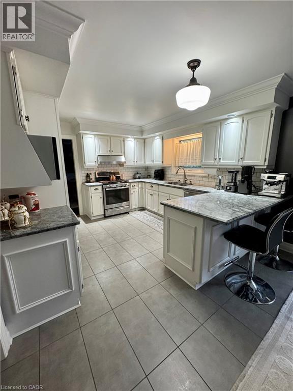 15 Shepherd Green, Ancaster, Ontario  L9G 4R9 - Photo 19 - 40828738