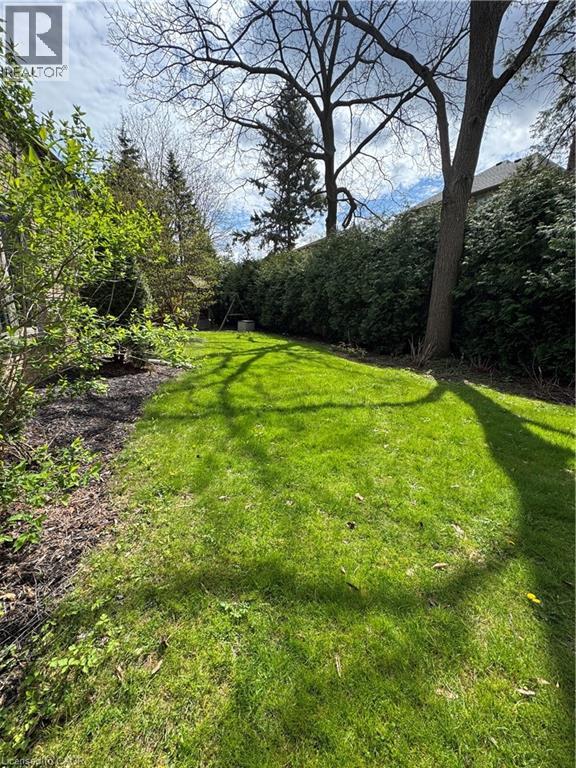 15 Shepherd Green, Ancaster, Ontario  L9G 4R9 - Photo 2 - 40828738