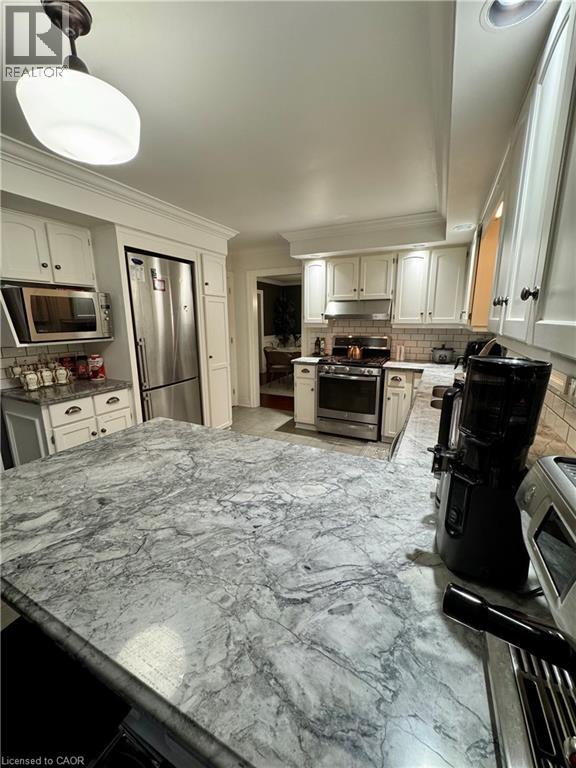 15 Shepherd Green, Ancaster, Ontario  L9G 4R9 - Photo 20 - 40828738