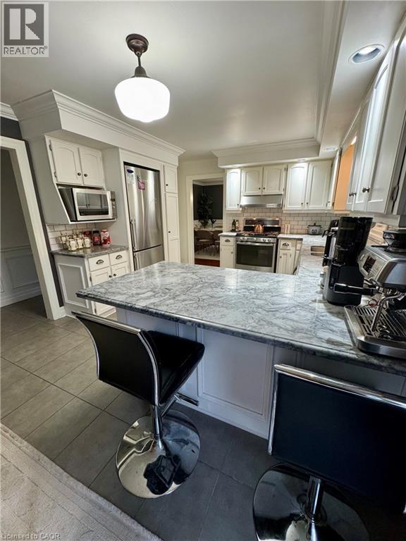 15 Shepherd Green, Ancaster, Ontario  L9G 4R9 - Photo 21 - 40828738