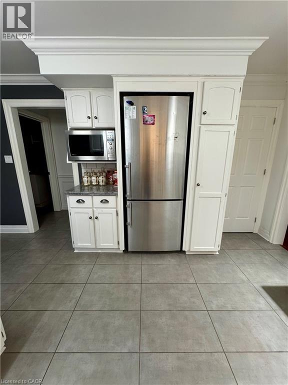 15 Shepherd Green, Ancaster, Ontario  L9G 4R9 - Photo 22 - 40828738