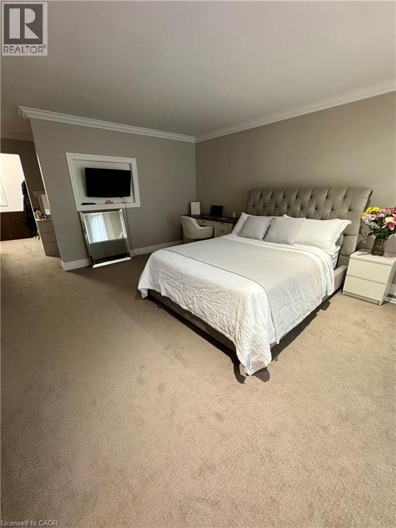 15 Shepherd Green, Ancaster, Ontario  L9G 4R9 - Photo 26 - 40828738