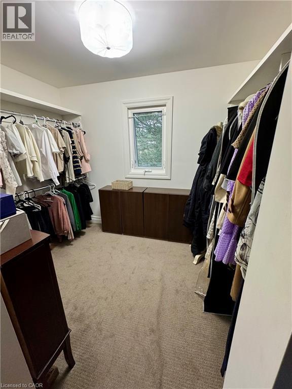 15 Shepherd Green, Ancaster, Ontario  L9G 4R9 - Photo 28 - 40828738
