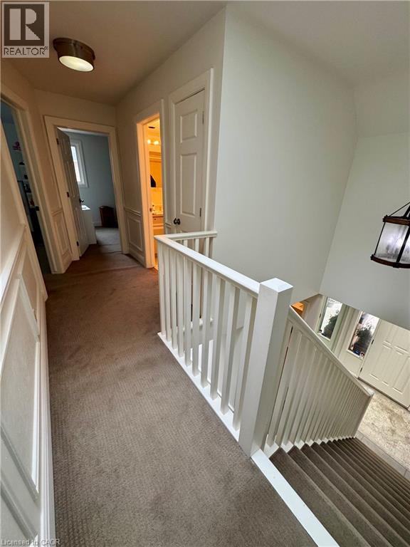 15 Shepherd Green, Ancaster, Ontario  L9G 4R9 - Photo 34 - 40828738