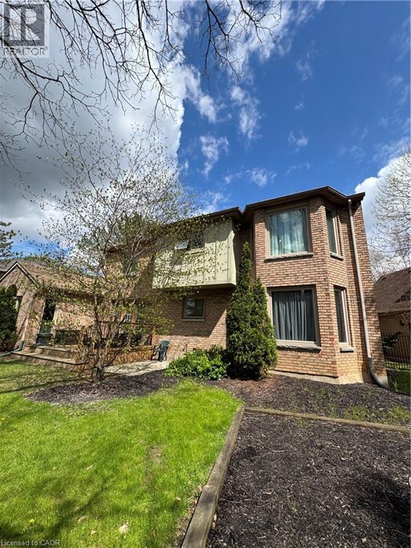 15 Shepherd Green, Ancaster, Ontario  L9G 4R9 - Photo 4 - 40828738