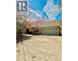 15 SHEPHERD Green, ancaster, Ontario