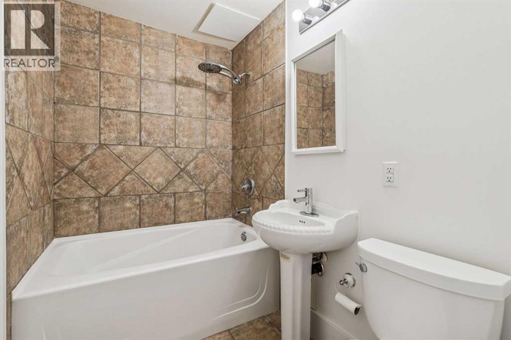 5, 1125 17 Avenue SW, Calgary, Alberta  T2T 0B5 - Photo 13 - A2307131