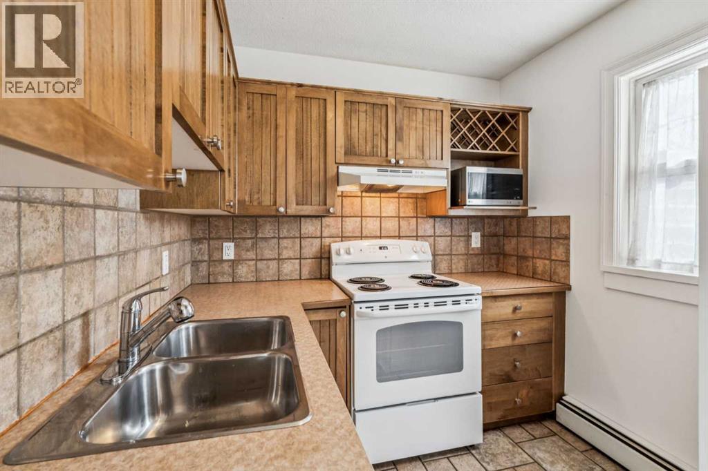 5, 1125 17 Avenue SW, Calgary, Alberta  T2T 0B5 - Photo 9 - A2307131