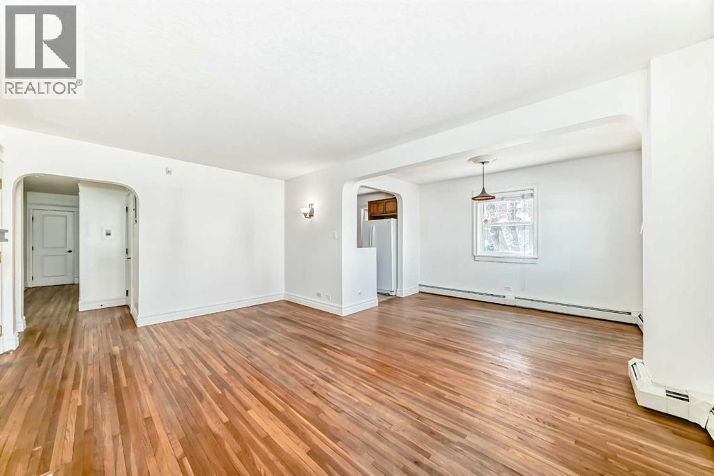 5, 1125 17 Avenue SW, Calgary, Alberta  T2T 0B5 - Photo 4 - A2307131