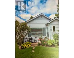48 BERRY STREET, meaford, Ontario