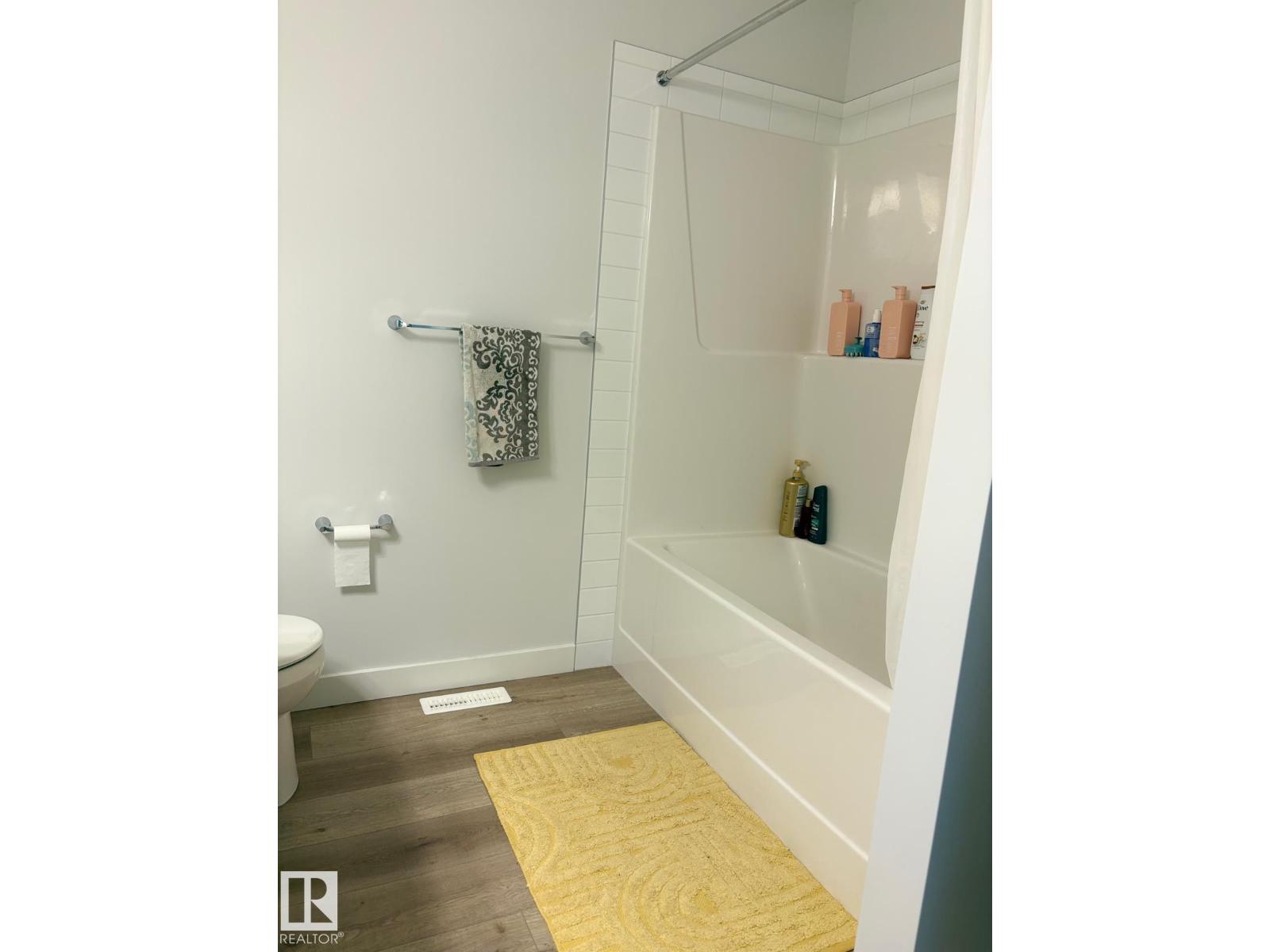 3234 Dixon Wy Sw, Edmonton, Alberta  T6W 4S9 - Photo 10 - E4486811