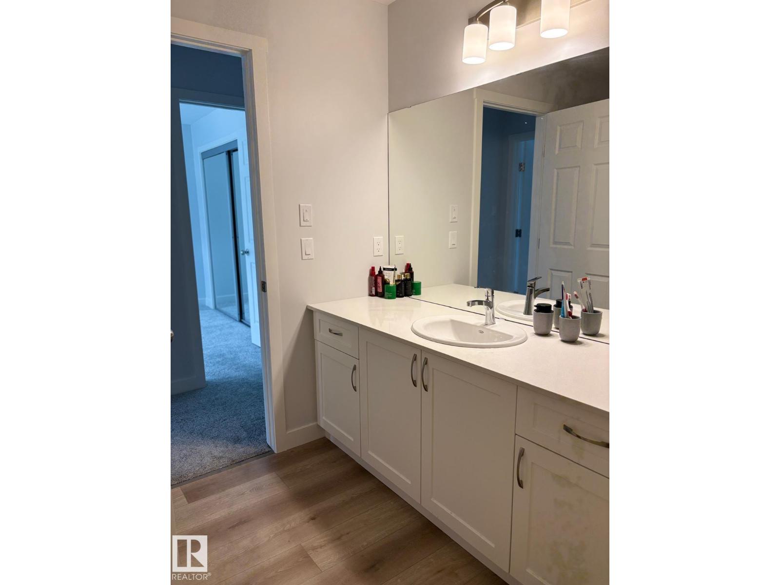 3234 Dixon Wy Sw, Edmonton, Alberta  T6W 4S9 - Photo 11 - E4486811