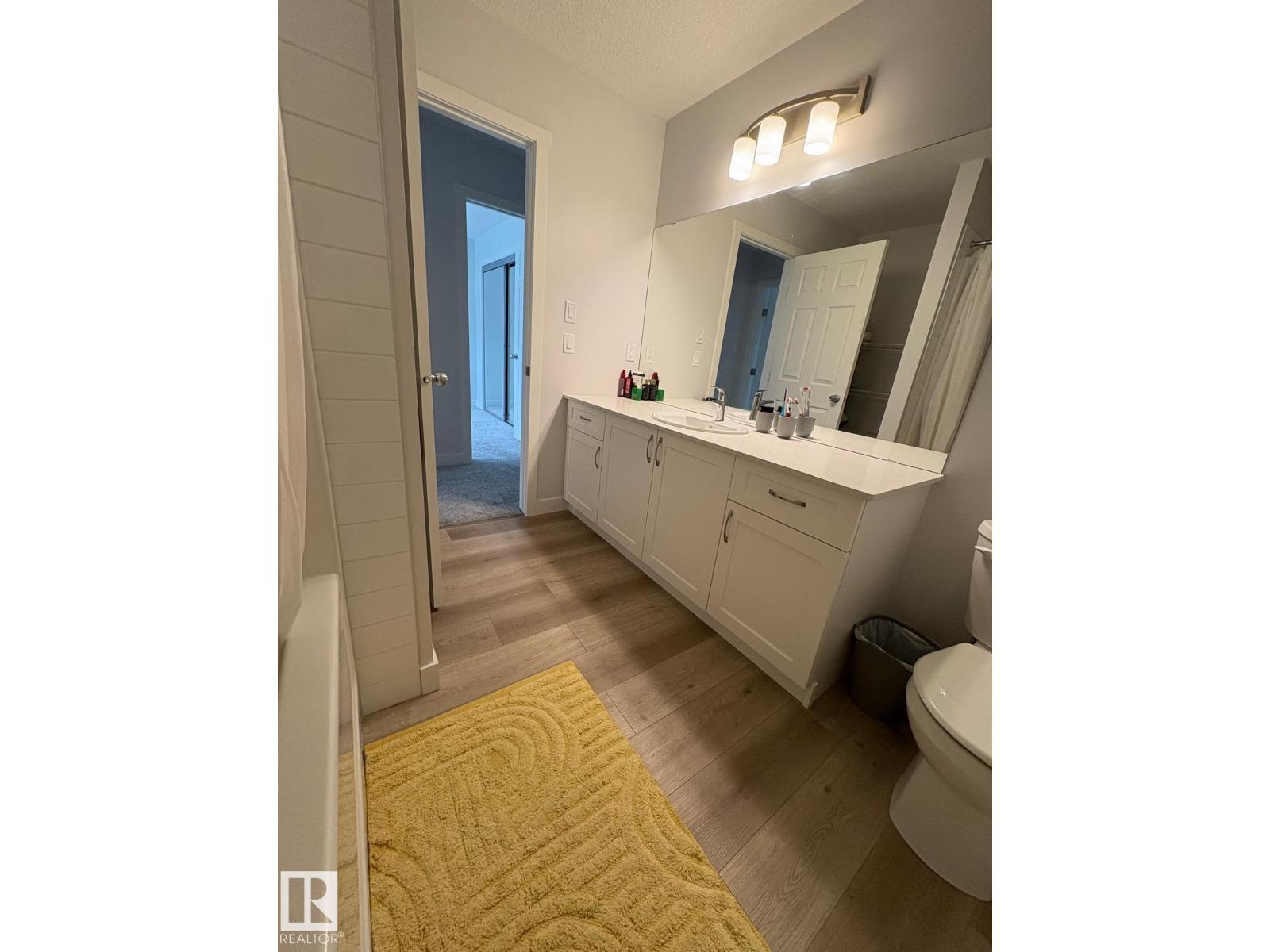 3234 Dixon Wy Sw, Edmonton, Alberta  T6W 4S9 - Photo 13 - E4486811
