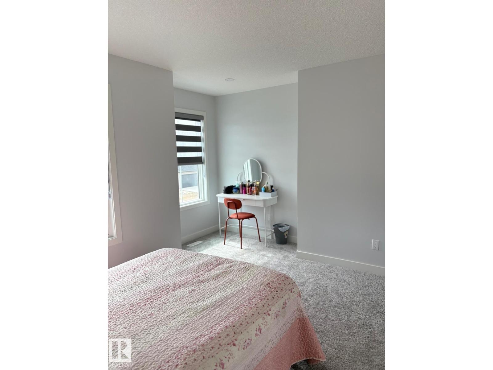 3234 Dixon Wy Sw, Edmonton, Alberta  T6W 4S9 - Photo 14 - E4486811