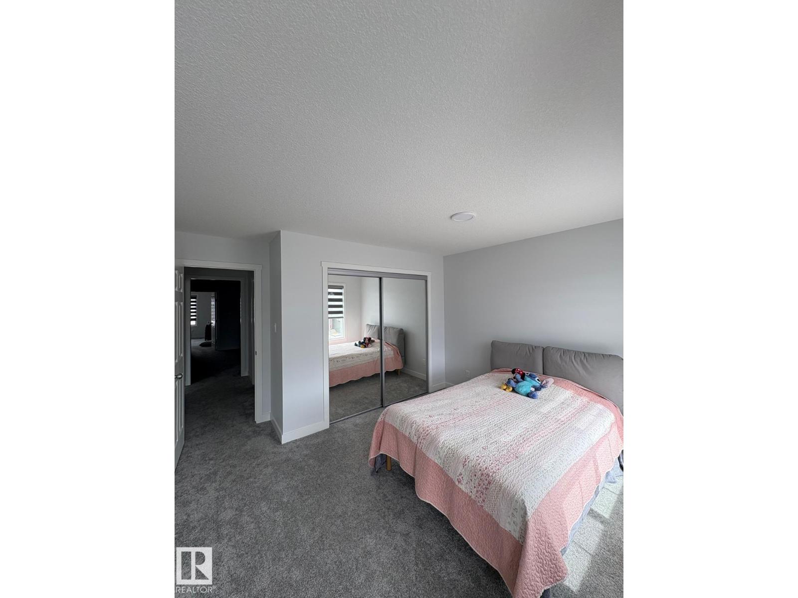 3234 Dixon Wy Sw, Edmonton, Alberta  T6W 4S9 - Photo 18 - E4486811