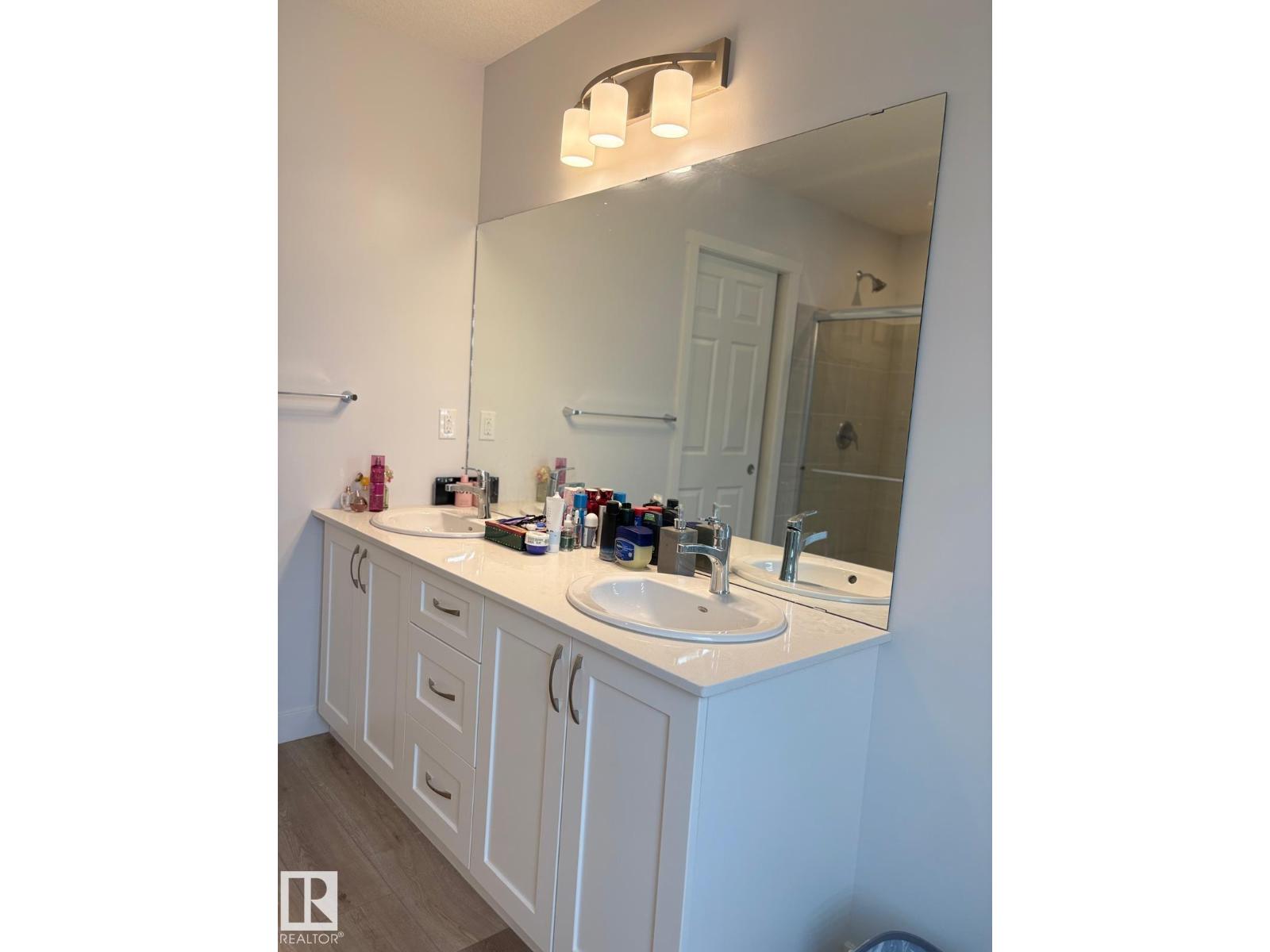 3234 Dixon Wy Sw, Edmonton, Alberta  T6W 4S9 - Photo 20 - E4486811