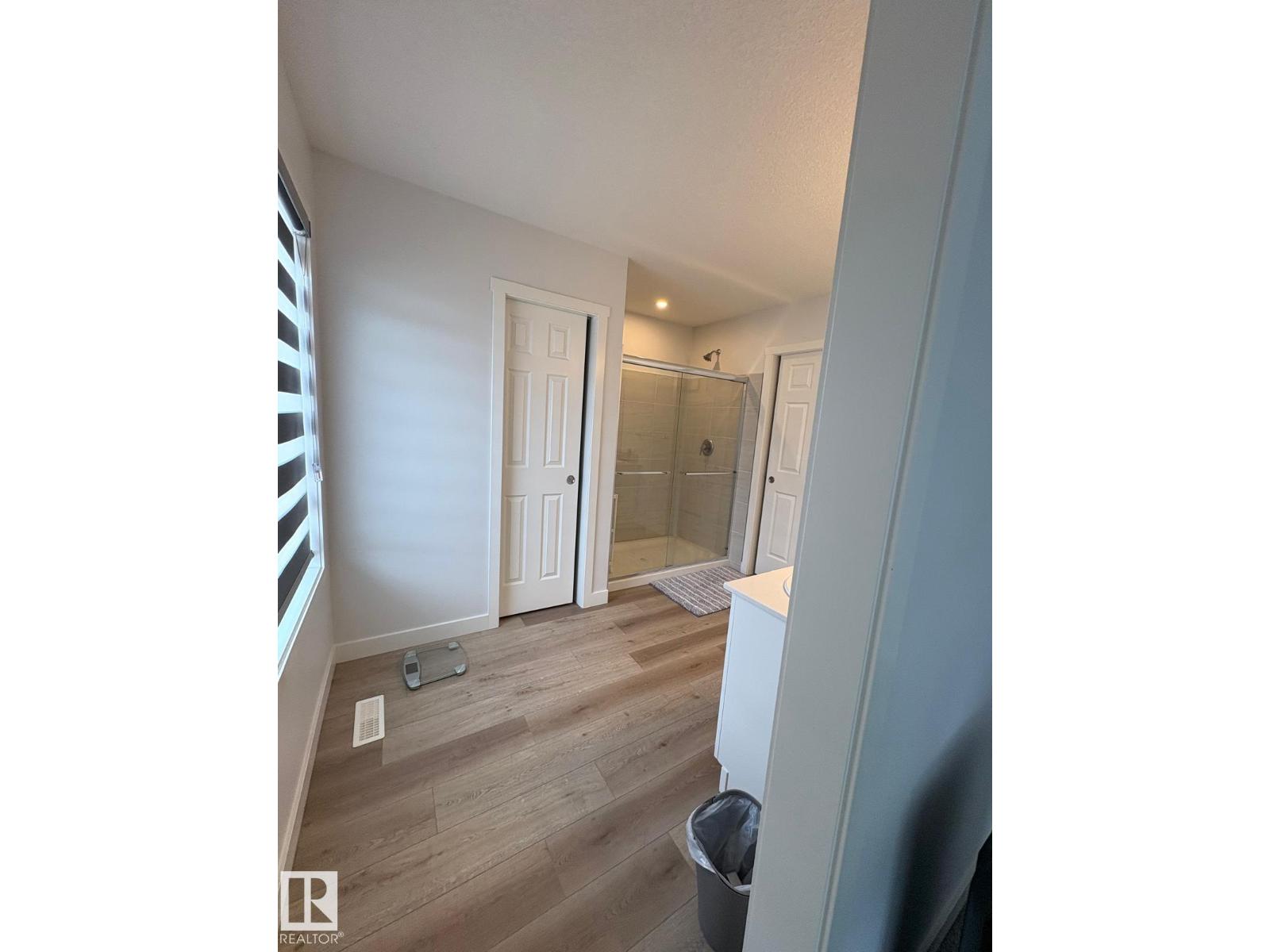 3234 Dixon Wy Sw, Edmonton, Alberta  T6W 4S9 - Photo 21 - E4486811