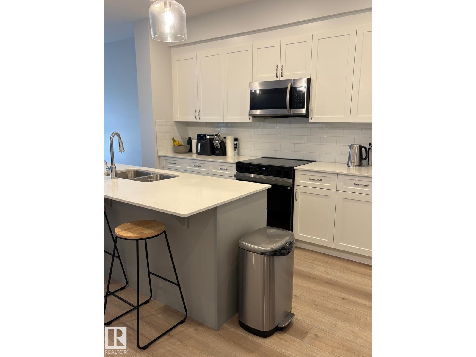 3234 Dixon Wy Sw, Edmonton, Alberta  T6W 4S9 - Photo 26 - E4486811