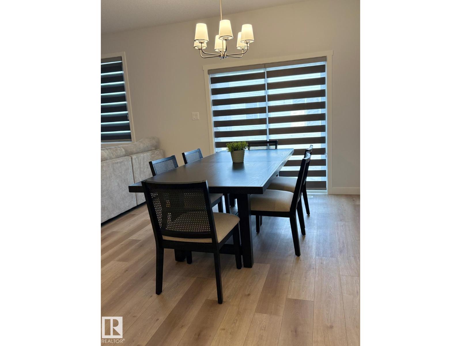 3234 Dixon Wy Sw, Edmonton, Alberta  T6W 4S9 - Photo 30 - E4486811