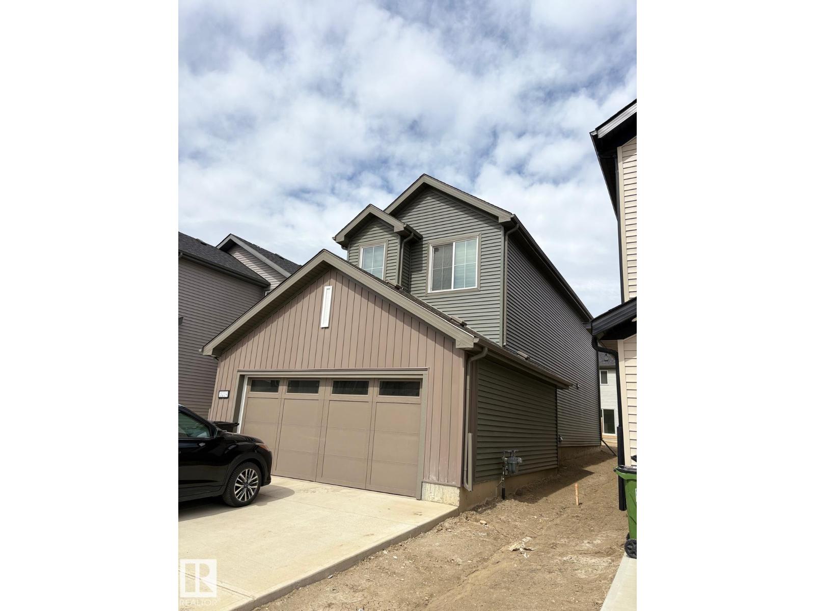 3234 Dixon Wy Sw, Edmonton, Alberta  T6W 4S9 - Photo 33 - E4486811