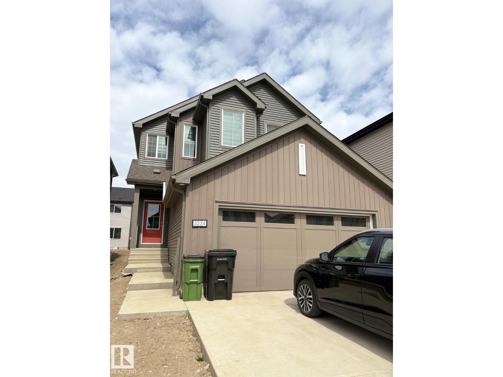 3234 Dixon Wy Sw, Edmonton, Alberta  T6W 4S9 - Photo 34 - E4486811