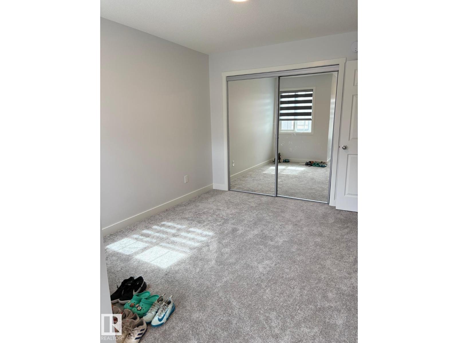 3234 Dixon Wy Sw, Edmonton, Alberta  T6W 4S9 - Photo 36 - E4486811