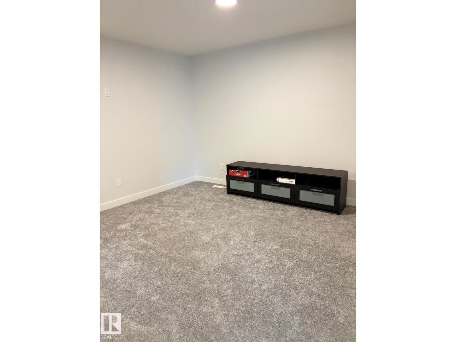 3234 Dixon Wy Sw, Edmonton, Alberta  T6W 4S9 - Photo 38 - E4486811