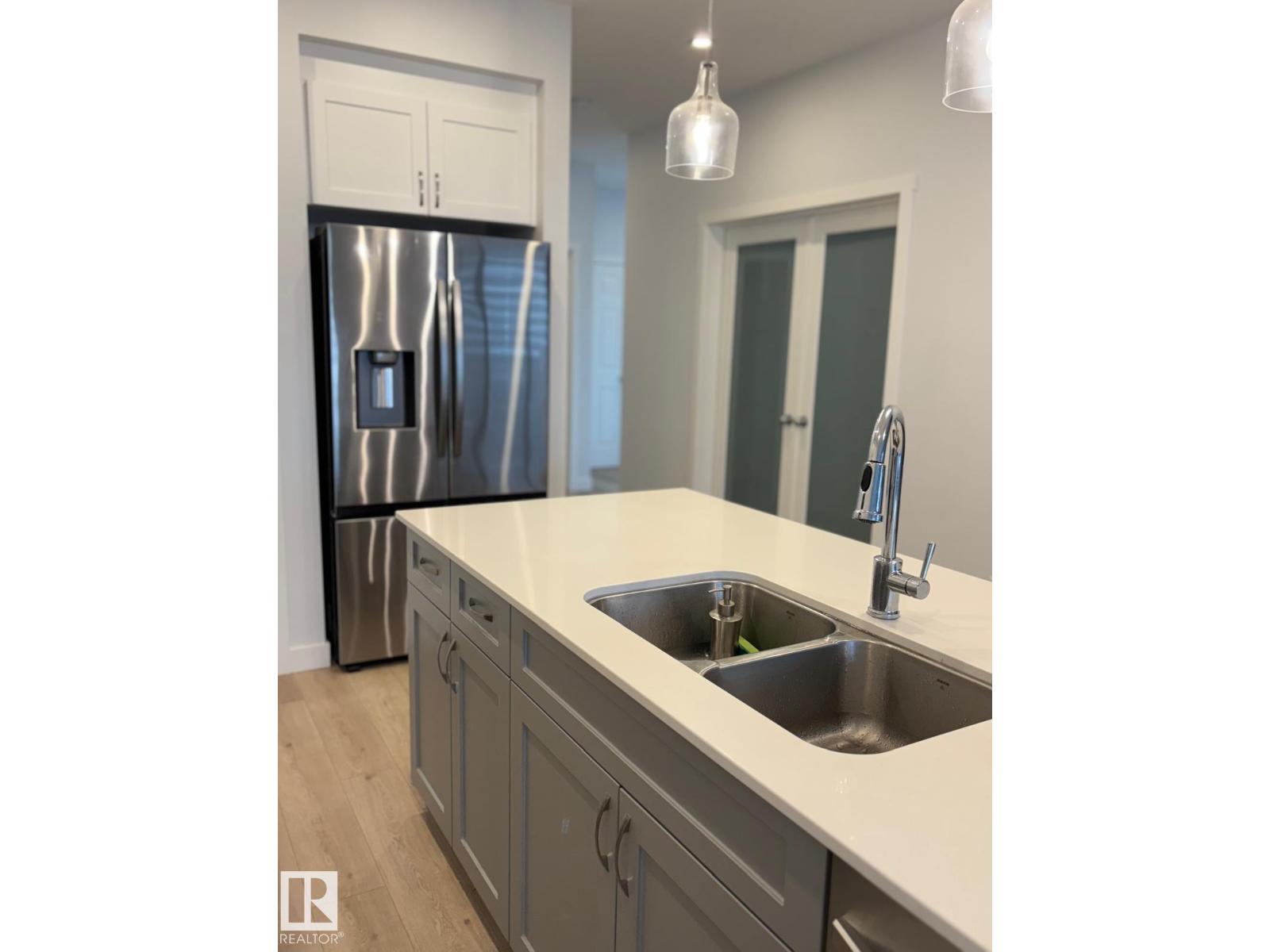 3234 Dixon Wy Sw, Edmonton, Alberta  T6W 4S9 - Photo 4 - E4486811