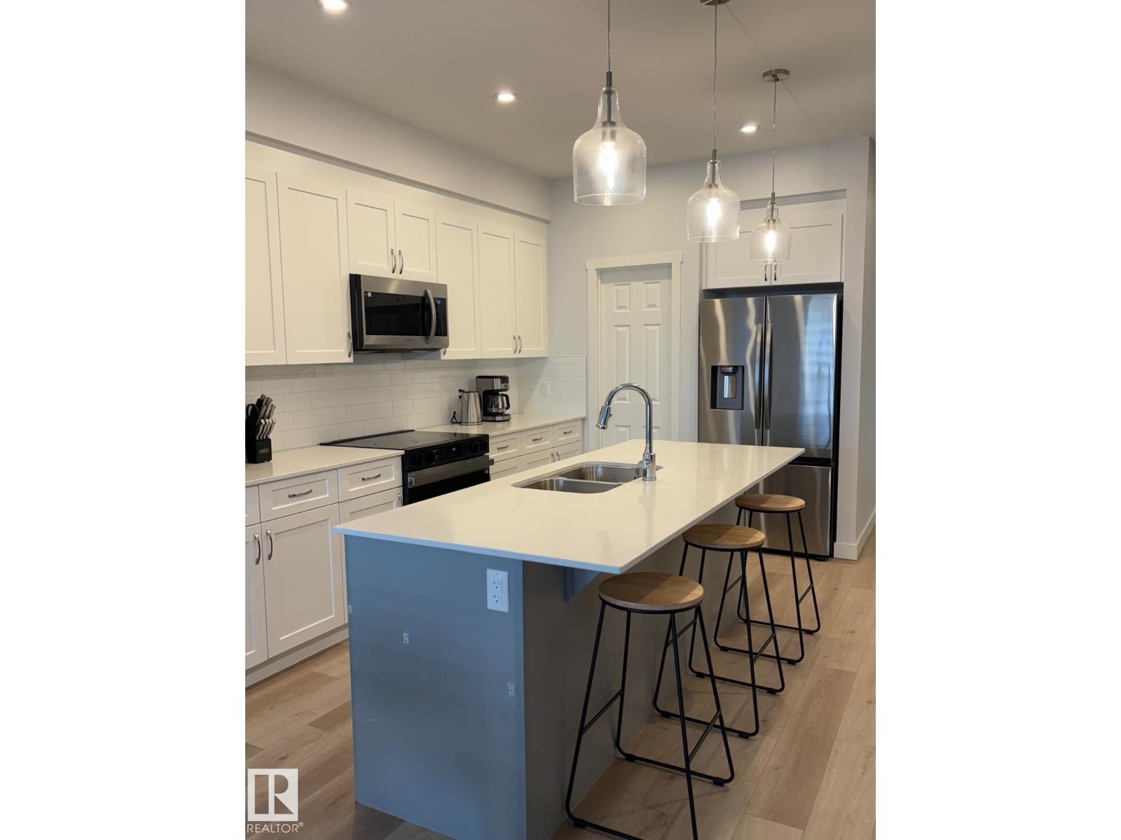 3234 Dixon Wy Sw, Edmonton, Alberta  T6W 4S9 - Photo 8 - E4486811