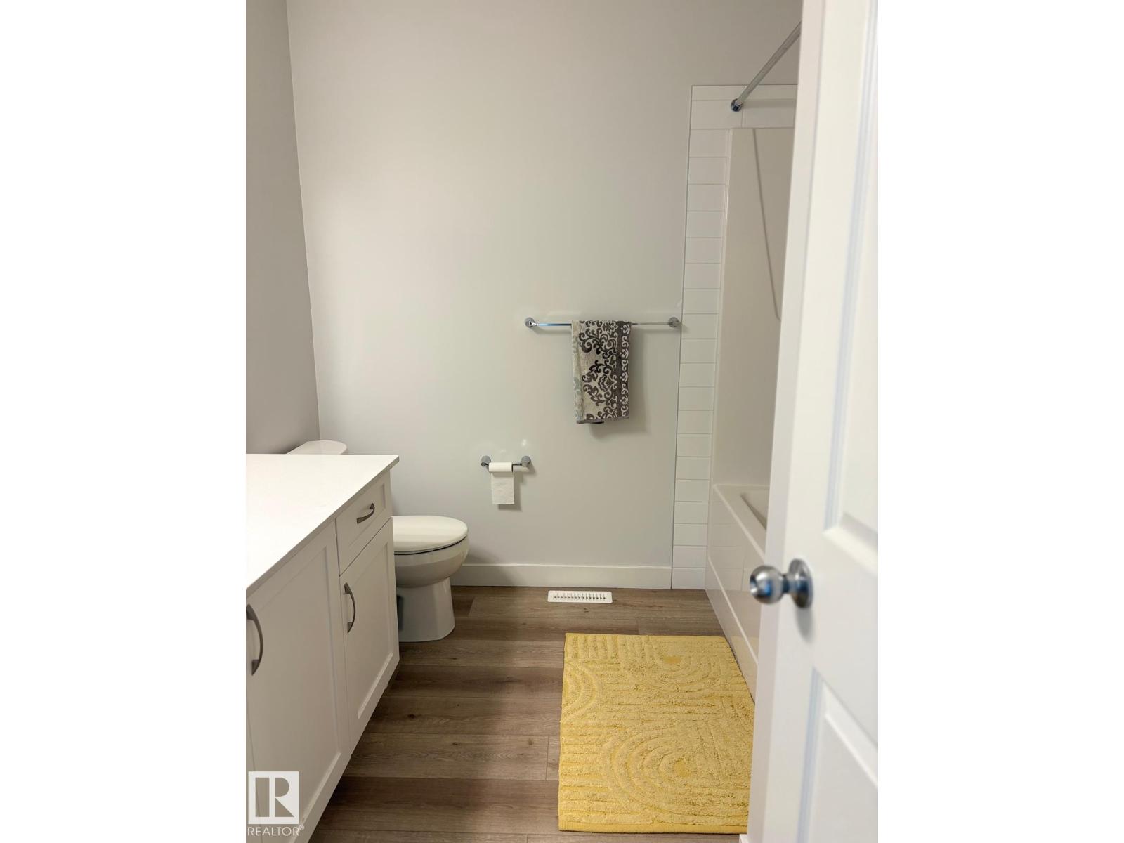 3234 Dixon Wy Sw, Edmonton, Alberta  T6W 4S9 - Photo 9 - E4486811