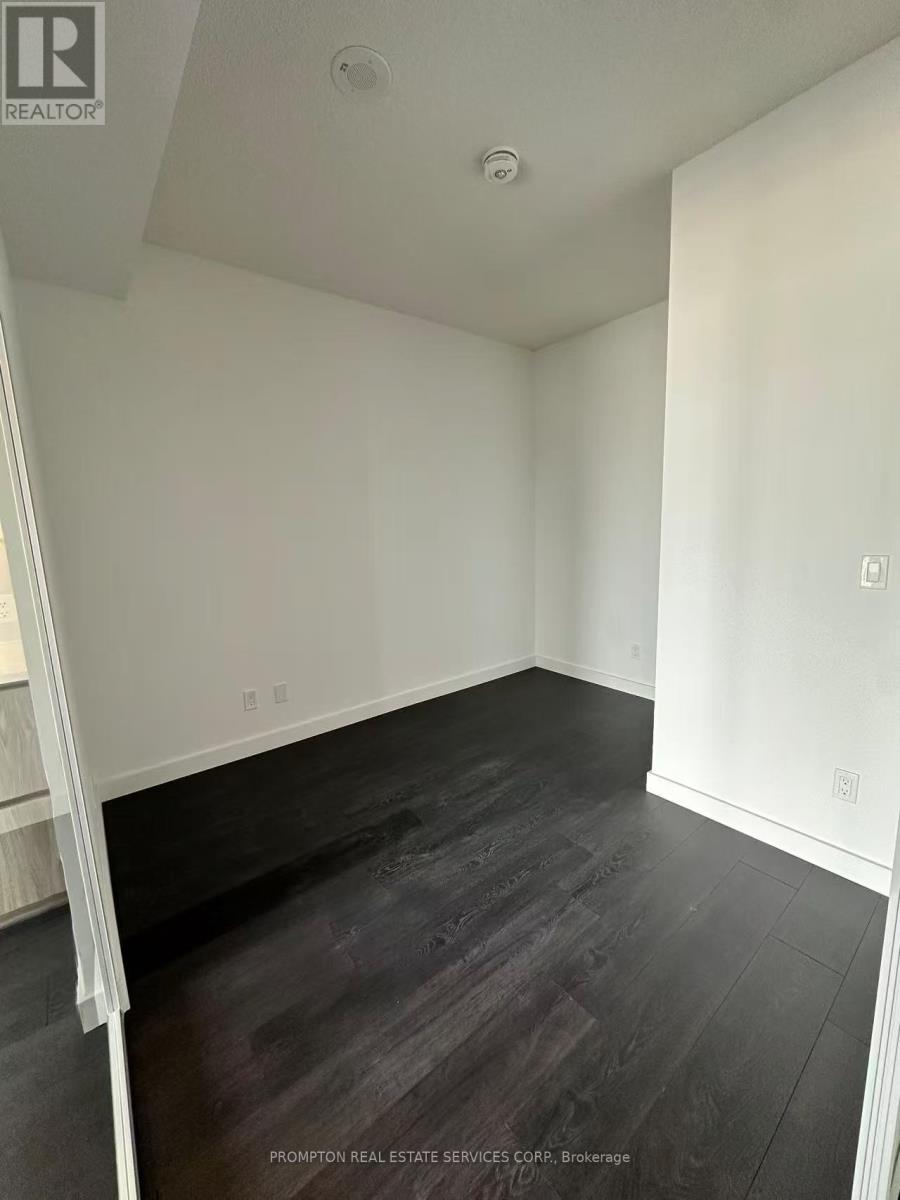 906 - 75 Billes Heights, Toronto, Ontario  M2K 0J8 - Photo 11 - C13107046