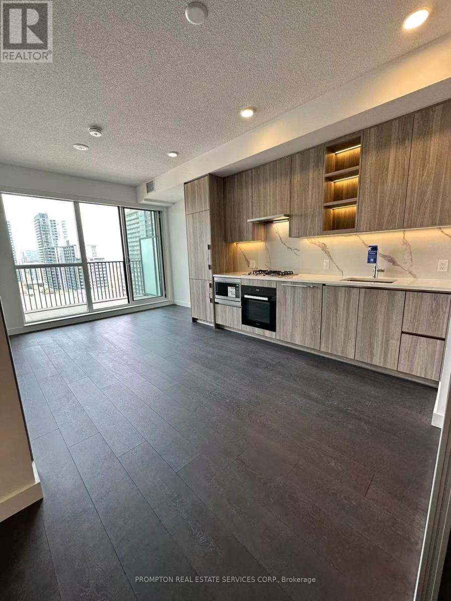 906 - 75 Billes Heights, Toronto, Ontario  M2K 0J8 - Photo 3 - C13107046