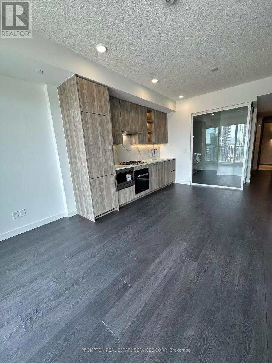 906 - 75 Billes Heights, Toronto, Ontario  M2K 0J8 - Photo 6 - C13107046
