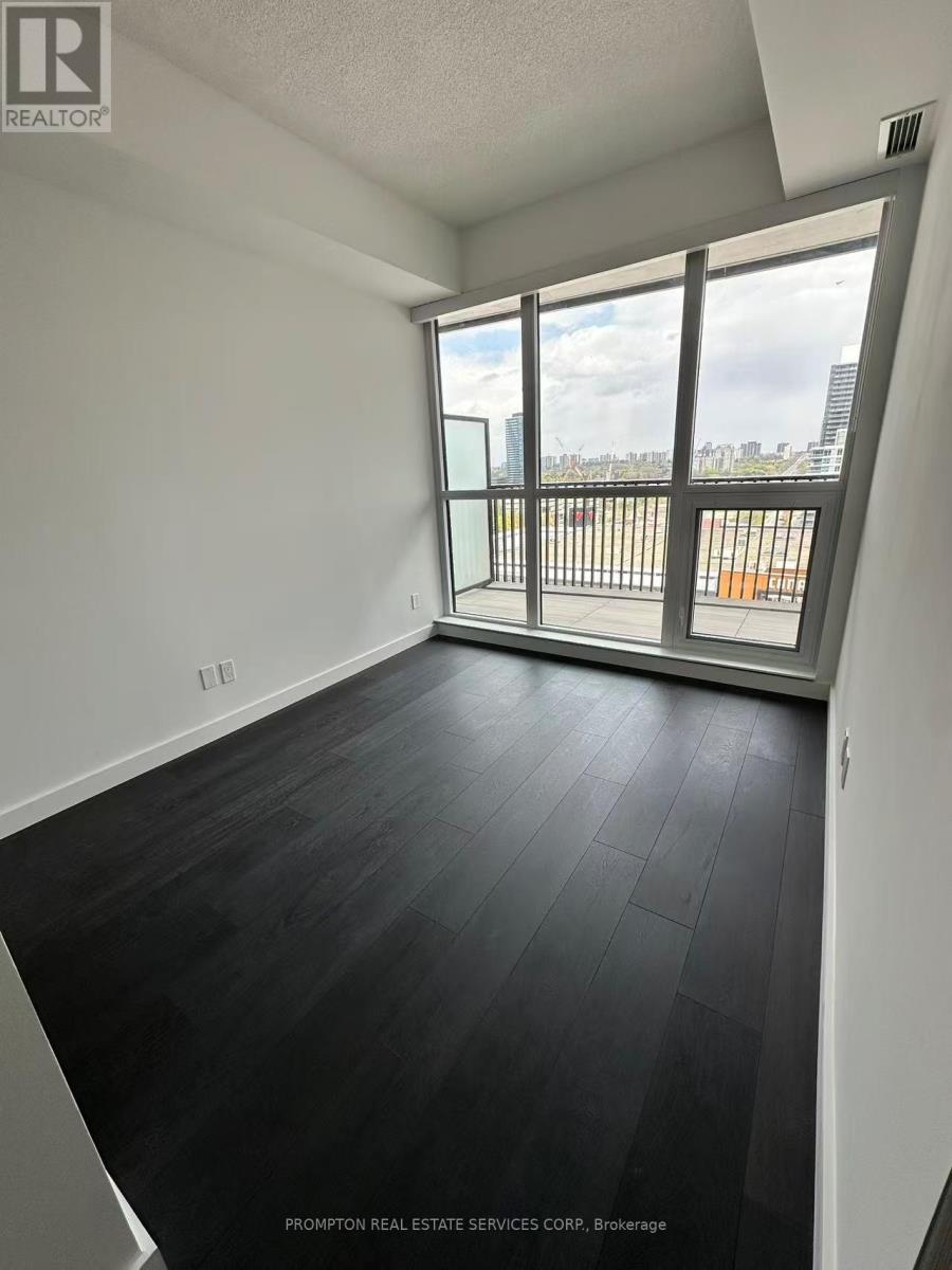 906 - 75 Billes Heights, Toronto, Ontario  M2K 0J8 - Photo 7 - C13107046