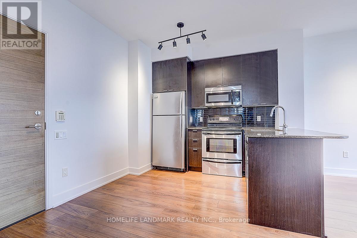 2606 - 23 Sheppard Avenue E, Toronto, Ontario  M2N 0C8 - Photo 11 - C13107068