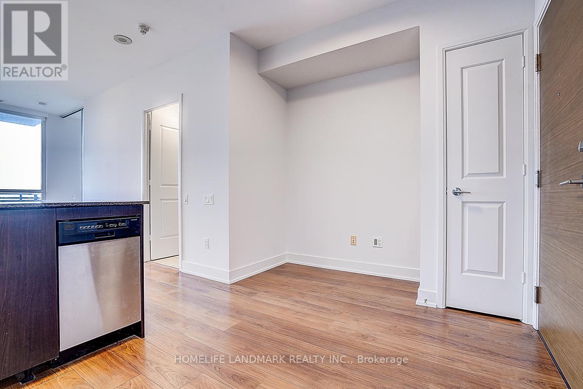 2606 - 23 Sheppard Avenue E, Toronto, Ontario  M2N 0C8 - Photo 12 - C13107068