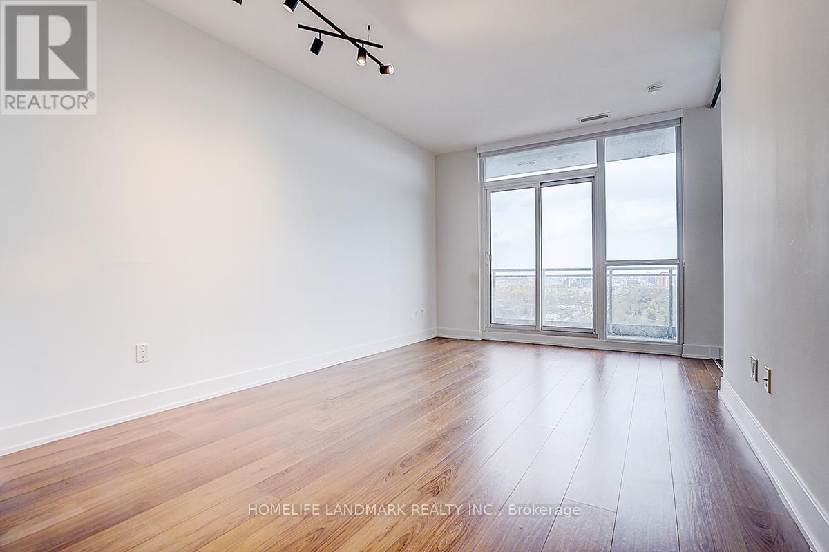 2606 - 23 Sheppard Avenue E, Toronto, Ontario  M2N 0C8 - Photo 14 - C13107068