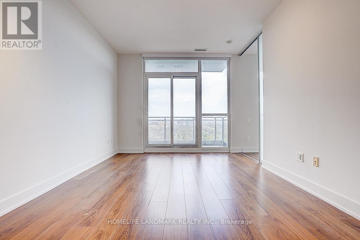 2606 - 23 Sheppard Avenue E, Toronto, Ontario  M2N 0C8 - Photo 15 - C13107068