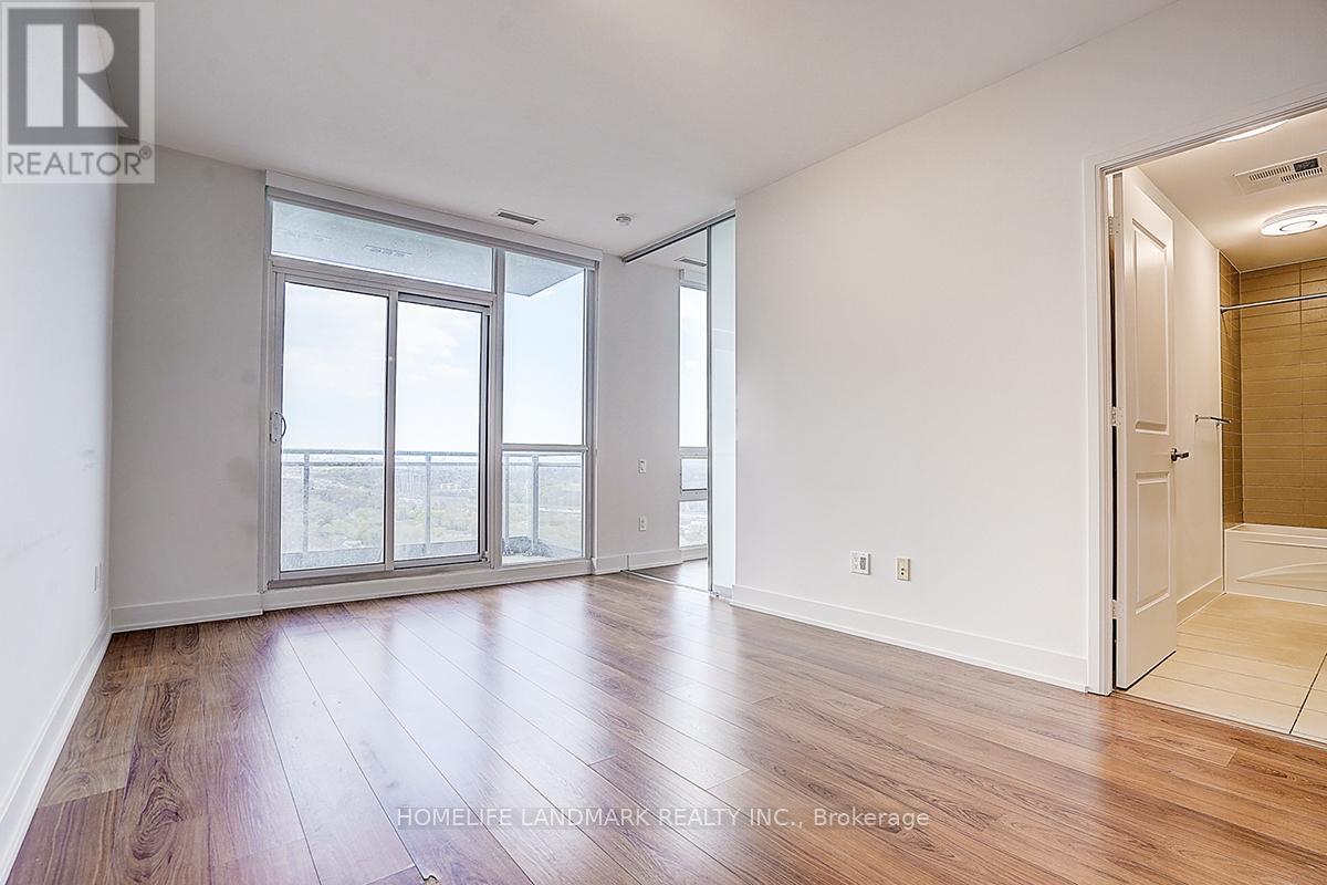 2606 - 23 Sheppard Avenue E, Toronto, Ontario  M2N 0C8 - Photo 16 - C13107068