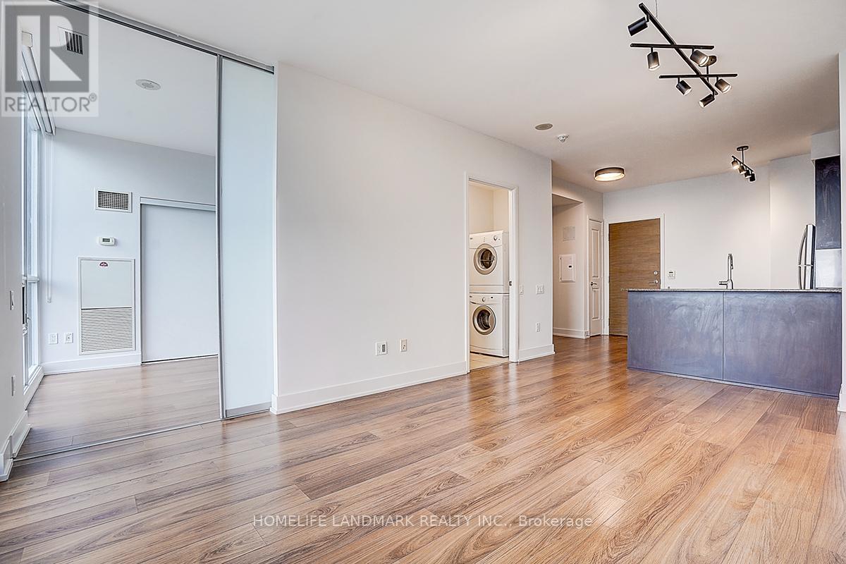 2606 - 23 Sheppard Avenue E, Toronto, Ontario  M2N 0C8 - Photo 17 - C13107068