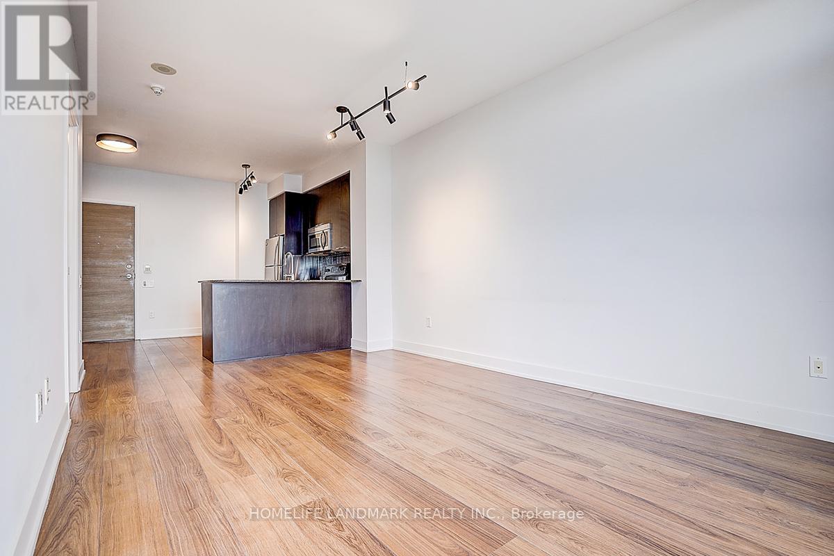 2606 - 23 Sheppard Avenue E, Toronto, Ontario  M2N 0C8 - Photo 18 - C13107068