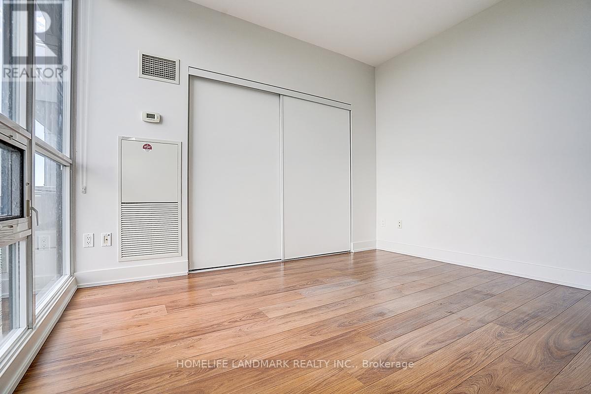 2606 - 23 Sheppard Avenue E, Toronto, Ontario  M2N 0C8 - Photo 19 - C13107068