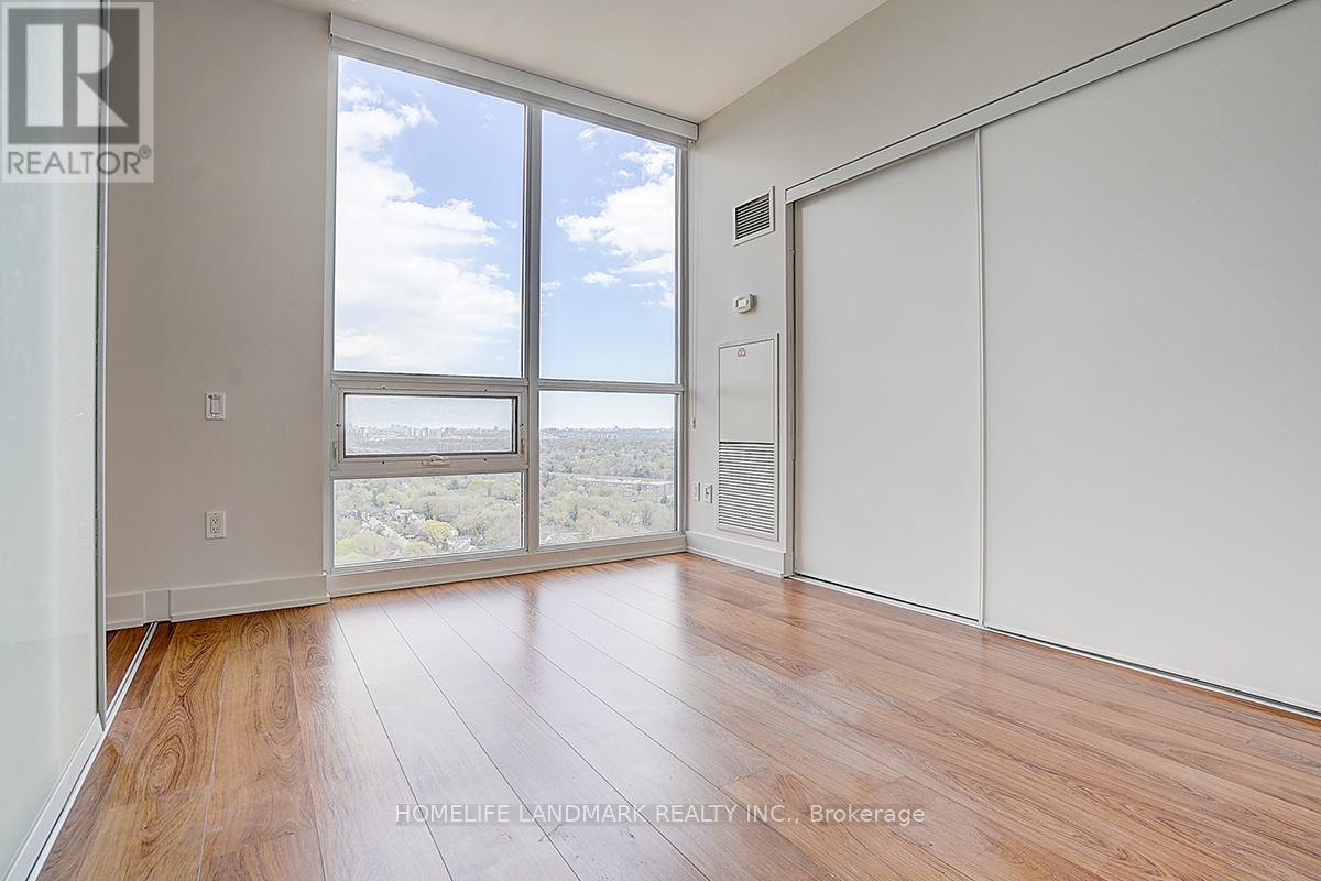 2606 - 23 Sheppard Avenue E, Toronto, Ontario  M2N 0C8 - Photo 20 - C13107068