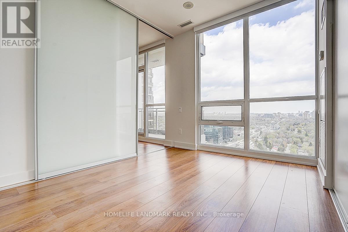 2606 - 23 Sheppard Avenue E, Toronto, Ontario  M2N 0C8 - Photo 21 - C13107068