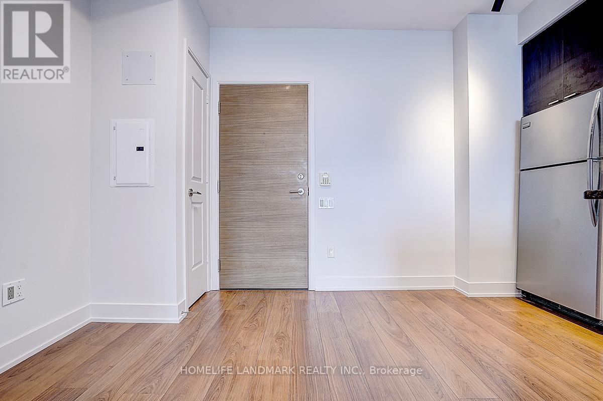 2606 - 23 Sheppard Avenue E, Toronto, Ontario  M2N 0C8 - Photo 9 - C13107068