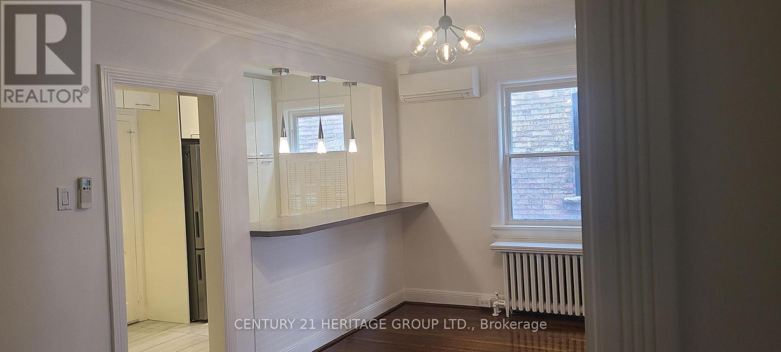 Main - 978 Avenue Road, Toronto, Ontario  M5P 2K8 - Photo 16 - C13107074