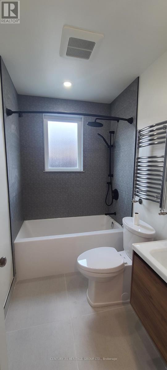 Main - 978 Avenue Road, Toronto, Ontario  M5P 2K8 - Photo 17 - C13107074
